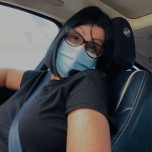 Meet your Posher, Ibia